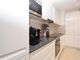 Thumbnail Flat for sale in Eastcote Lane, South Harrow, Harrow