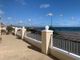 Thumbnail Flat for sale in 21 The Fountains, Ballure Promenade, Ramsey