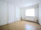 Thumbnail Flat for sale in Markhouse Road, London