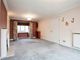 Thumbnail Detached house for sale in Blunden Drive, Cuckfield, Haywards Heath