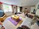 Thumbnail Property for sale in Farrants Way, Hornsea