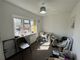 Thumbnail Semi-detached house to rent in Grange Road, Longford, Coventry, West Midlands