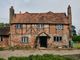 Thumbnail Detached house for sale in Lower Lovetts Farm, Lower Lovetts Farm, Berkshire