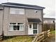 Thumbnail Semi-detached house for sale in Hawke Close, Rotherham