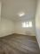 Thumbnail Flat to rent in The Avenue, Amersham