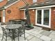 Thumbnail Detached house for sale in Aynsley Drive, Cradley Heath