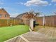 Thumbnail Detached house for sale in Finning Avenue, Pinhoe, Exeter