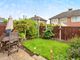 Thumbnail Semi-detached house for sale in Speke Road, Liverpool, Merseyside