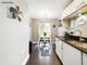 Thumbnail End terrace house for sale in Wyeth Close, Taplow, Maidenhead