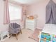 Thumbnail Terraced house for sale in Wilds Cross, Redhouse Park, Milton Keynes