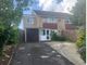 Thumbnail Semi-detached house for sale in Kingsmead Road, Middleton, Bognor Regis