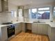 Thumbnail Semi-detached house for sale in Charnwood Road, Barwell, Leicester