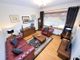 Thumbnail Semi-detached bungalow for sale in Ashbank Court, Glenrothes