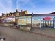 Thumbnail Property for sale in The Green, Hunstanton