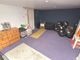 Thumbnail Terraced house for sale in Skelton Avenue, Leeds, West Yorkshire