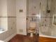 Thumbnail Terraced house for sale in Bank Terrace, Ulverston