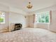 Thumbnail Detached house for sale in Morley Green Road, Wilmslow, Cheshire