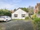Thumbnail Detached bungalow for sale in Mount Pleasant Lane, Bricket Wood, St. Albans