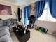 Thumbnail Bungalow for sale in Chapel Farm Mobile Home Park, Guildford Road, Normandy, Guildford