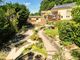 Thumbnail Detached house for sale in Brimscombe Lane, Brimscombe, Stroud