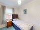 Thumbnail Flat for sale in Strathearn Court, Crieff