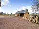 Thumbnail Detached house for sale in Canon Pyon, Hereford