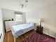 Thumbnail Property for sale in Stokes Court, East Finchley, London