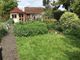 Thumbnail Terraced house for sale in New Street, Kenilworth, Warwickshire