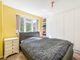 Thumbnail Flat to rent in Beaconsfield Close, Chiswick, London
