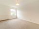 Thumbnail Terraced house to rent in St Lukes Mews, Cambridge