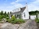 Thumbnail Bungalow for sale in West Street, Winterborne Stickland, Blandford Forum