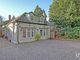 Thumbnail Cottage for sale in Laindon Common Road, Little Burstead