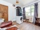 Thumbnail Semi-detached house for sale in Eccleston Avenue, Chester, Cheshire