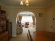 Thumbnail Detached house for sale in Somerset Drive, Glenfield, Leicester, Leicestershire