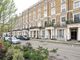 Thumbnail Flat to rent in Gloucester Gardens, London