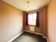 Thumbnail Terraced house for sale in School Road, Evesham