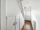 Thumbnail End terrace house for sale in Chailey Avenue, Enfield