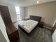 Thumbnail Flat to rent in One Regent, 1 Regent Road, Castlefield, Manchester