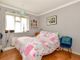 Thumbnail Flat for sale in Priory Close, Churchfields, London