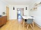 Thumbnail Semi-detached house for sale in Monmouth Road, Hayes