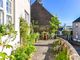 Thumbnail Detached house for sale in King Street, Arundel, West Sussex