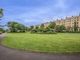 Thumbnail Flat for sale in Brunswick Square, Hove