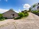 Thumbnail Detached bungalow for sale in Ruardean Hill, Drybrook