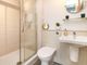 Thumbnail Flat for sale in Flat 1, 5, Crown Cres, Larbert