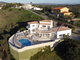 Thumbnail Villa for sale in Silves Municipality, Portugal