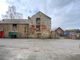 Thumbnail Property for sale in The Store, Simpson Road, Sanquhar