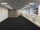 Thumbnail Office to let in Victoria Court, Cleckheaton