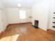 Thumbnail Flat to rent in Regency Square, Brighton