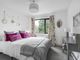 Thumbnail Semi-detached house for sale in London Road, Milton Common, Thame, Oxfordshire