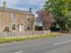 Thumbnail Semi-detached house for sale in Monkton, Broughton Gifford, Melksham